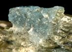 Serendibite Mineral